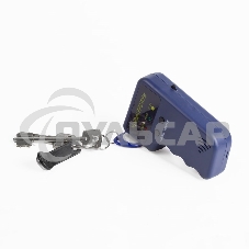 Дубликатор электронных ключей 125KHz формат EM Marin