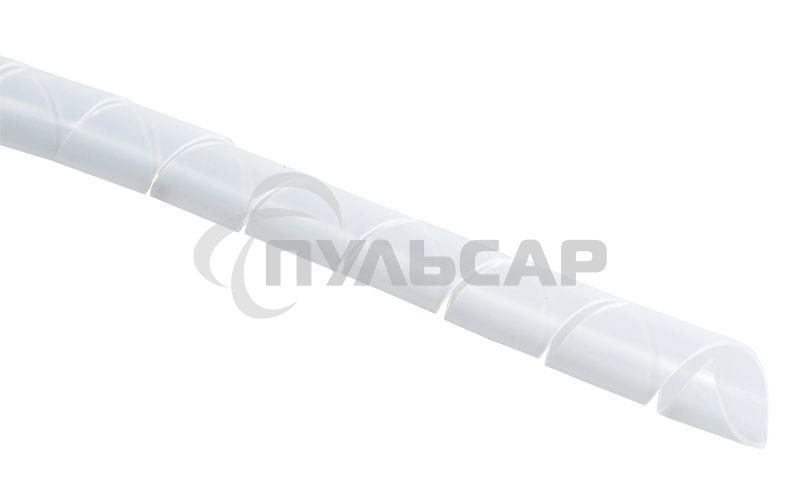 Спираль монтаж. СМ-12-09 (уп.10м) ИЭК USWB-D12-10