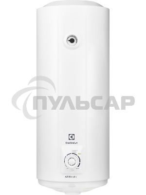 Водонагреватель Electrolux EWH 50 AXIOmatic Slim