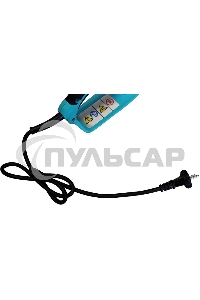 Пила Sturm цепная CC9922