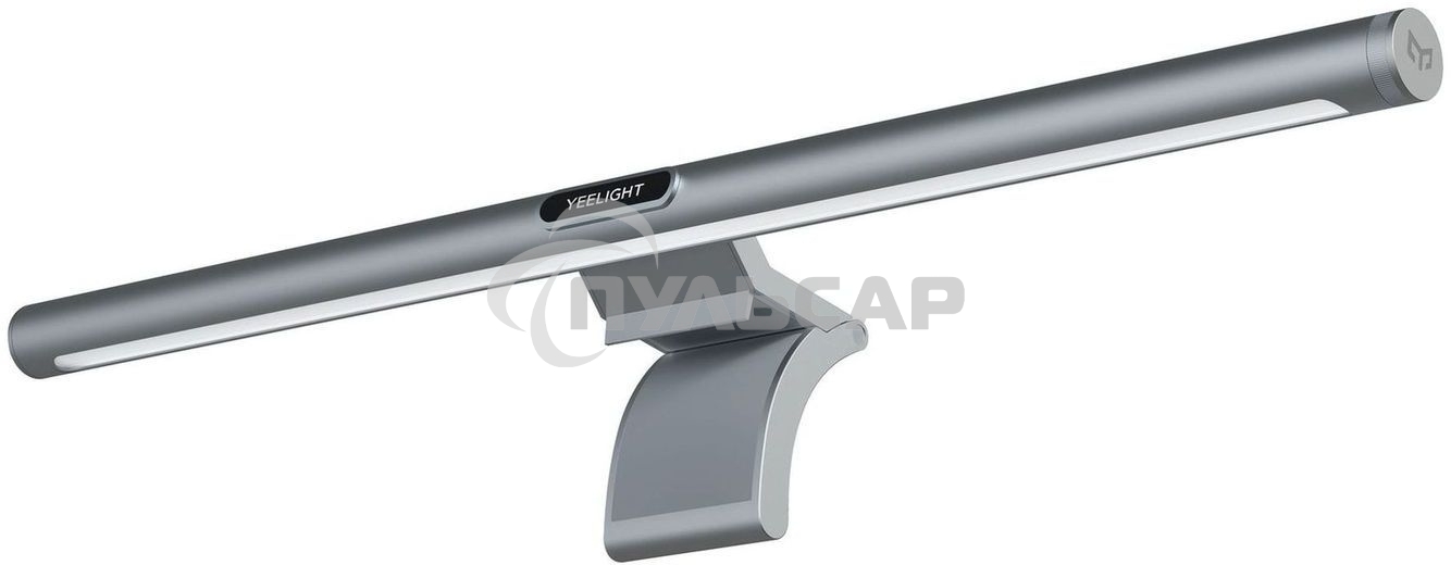 Светодиодная лампа для монитора Yeelight LED Screen Light Bar Pro