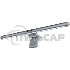 Светодиодная лампа для монитора Yeelight LED Screen Light Bar Pro