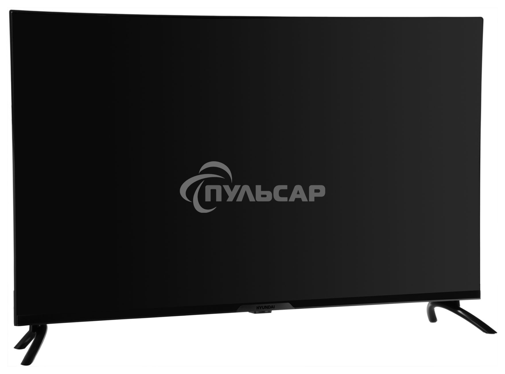 Телевизор Hyundai 40