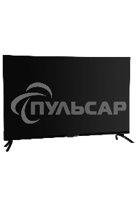 Телевизор Hyundai 40