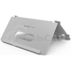 Основание монтажное Hikvision DS-KABH6320-T Основание монтажное Hikvision DS-KABH6320-T