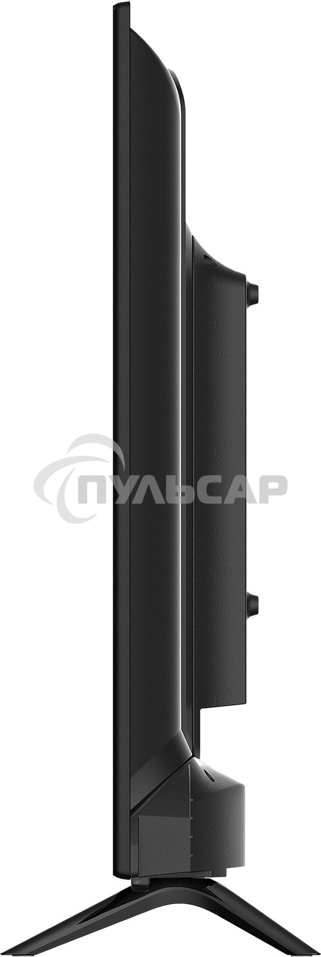 Телевизор BBK 43