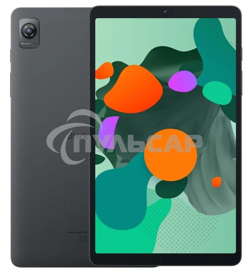 Планшет BLACKVIEW TAB60 8.68