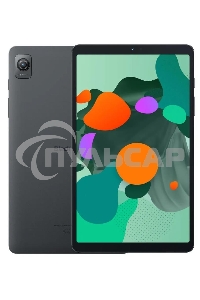 Планшет BLACKVIEW TAB60 8.68