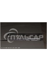 Телевизор LG 83