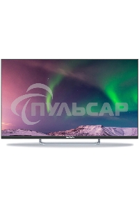 Телевизор PolarLine 32