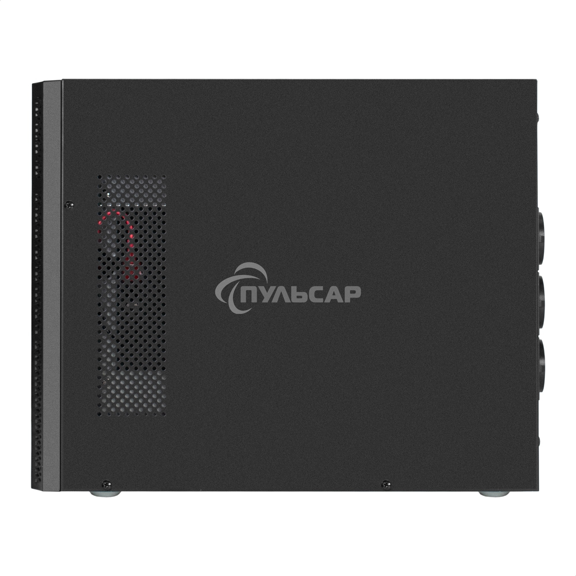 Источник бесперебойного питания On-line ExeGate PowerExpert TL-3000.96V.LCD.AVR.3SH.USB.RS232.SNMP 3000VA/3000W, On-Line, PF=1, LCD, 3*Schuko, RS232, USB, SNMP-slot, встроенные батареи 12V 7.2Ah - 8шт, возможность подключения до 4 внешних батарейных блоко