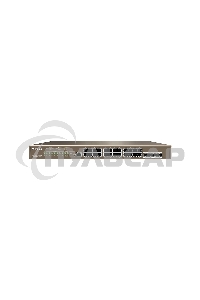 Коммутатор 24PORT 1000M POE 4SFP G5328P-24-410W IP-COM