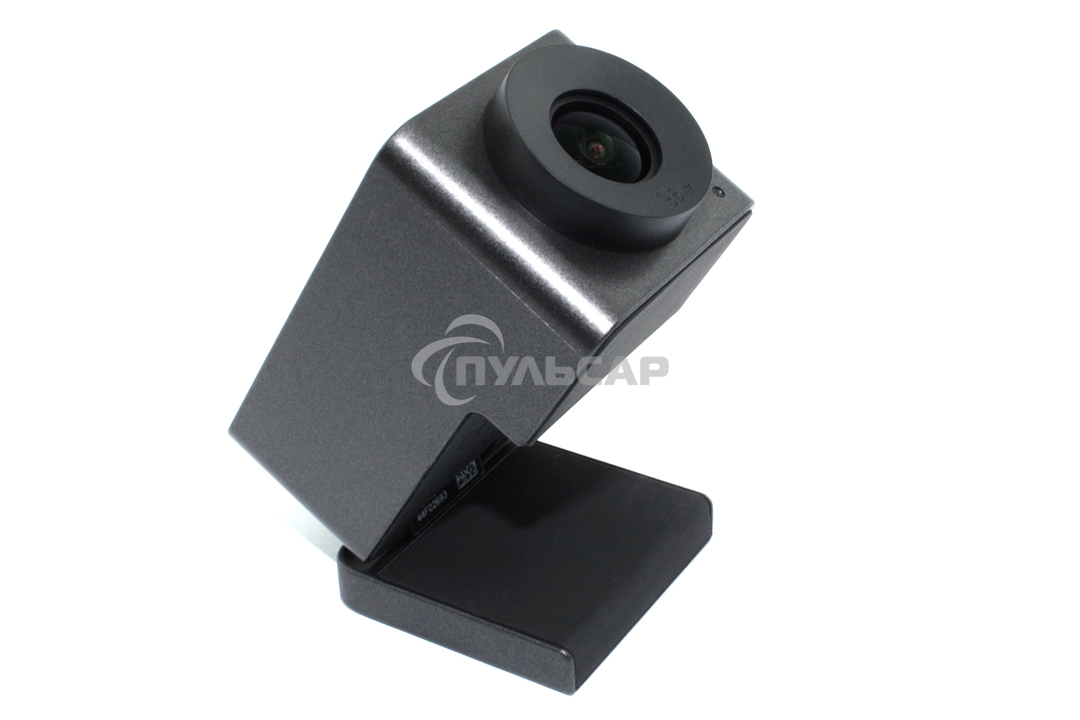 Веб-камера Huddly GO