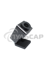 Веб-камера Huddly GO