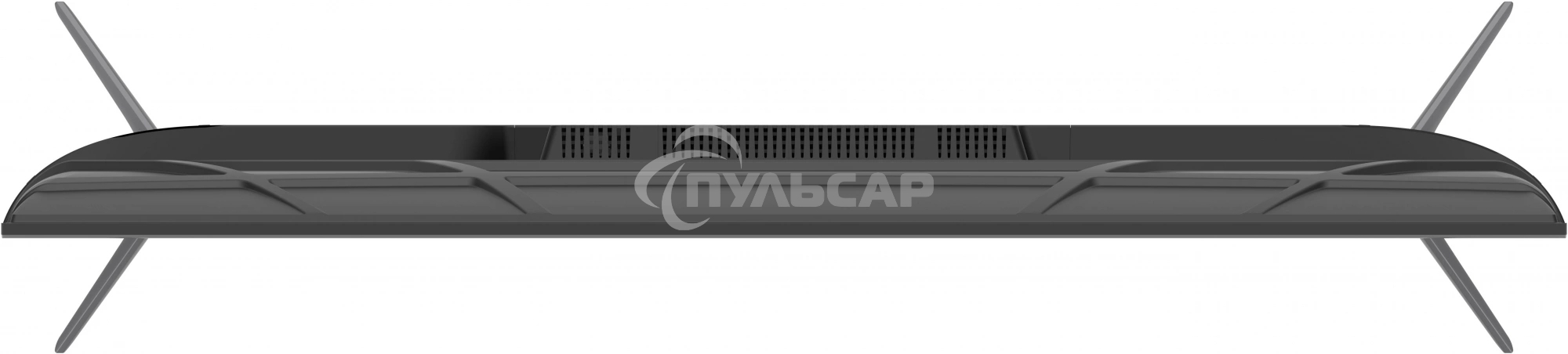 Телевизор Skyworth 50