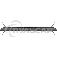 Телевизор Skyworth 50