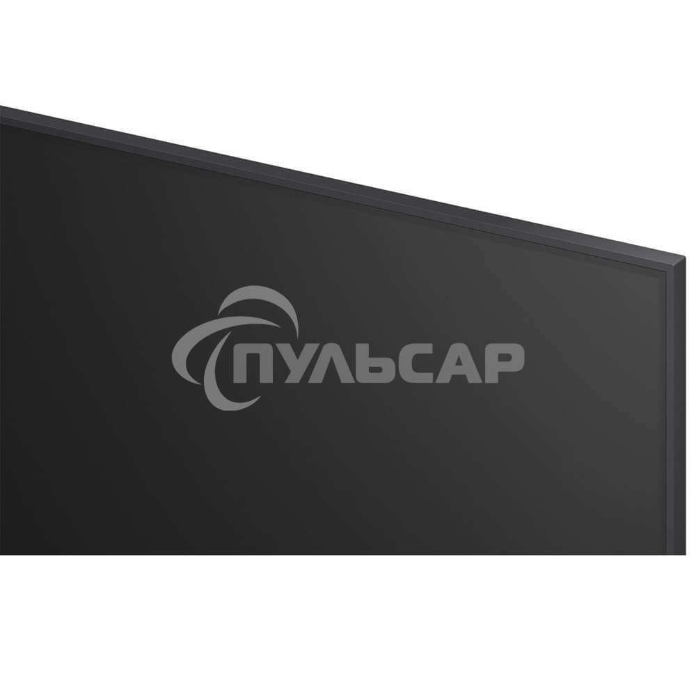 Телевизор LG 65