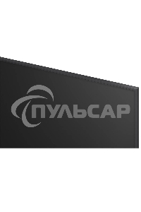 Телевизор LG 65