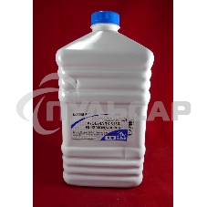 Тонер Kyocera TK-3130, FS-4200DN/4300DN, M3550idn/M3560idn (кан. 650г) B&W Standart фас Россия