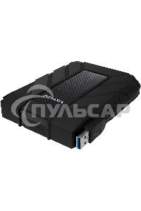 Внешний HDD 2.5