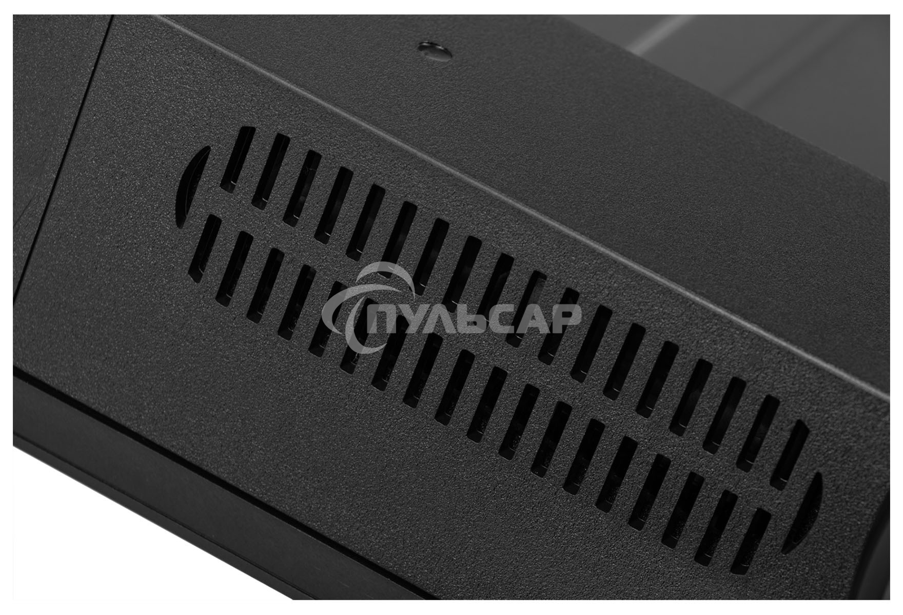 Телевизор Hyundai 40