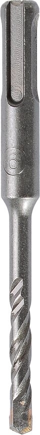 Бур по бетону ВИХРЬ 6x110x50 SDS-Plus