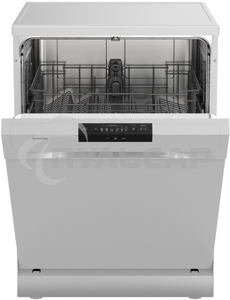 Посудомоечная машина Gorenje GS62040W