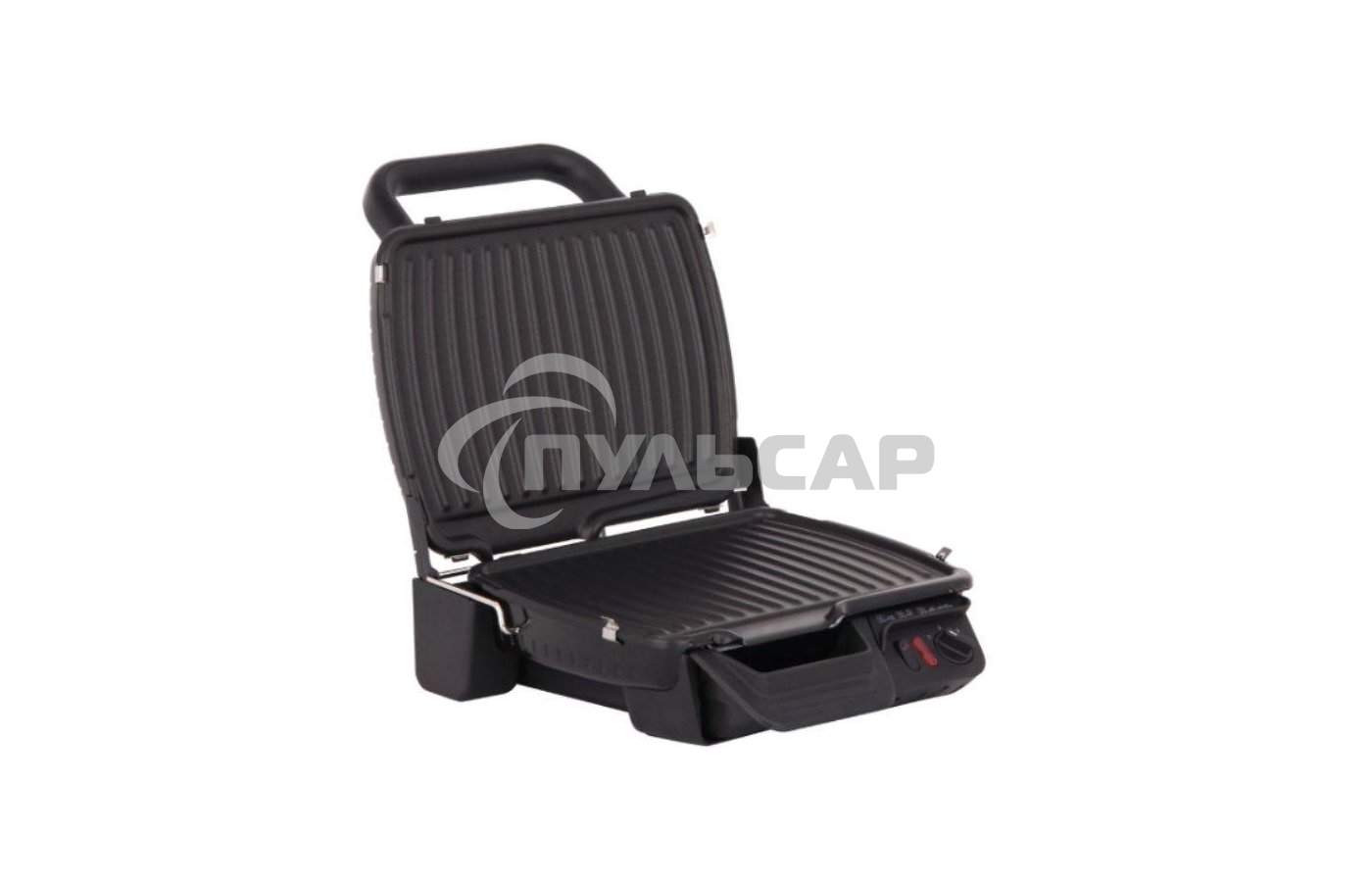 Гриль Tefal GC305816