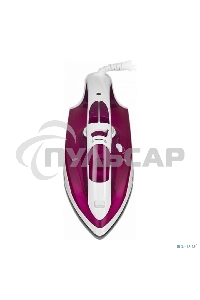 Утюг Redmond RI-C262