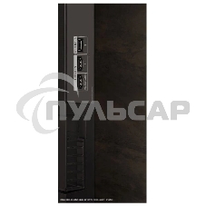 Телевизор LG 83