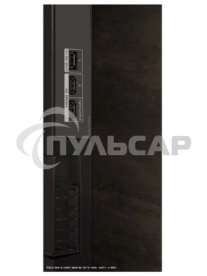 Телевизор LG 83