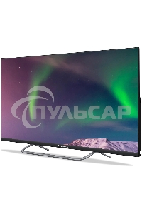 Телевизор PolarLine 32