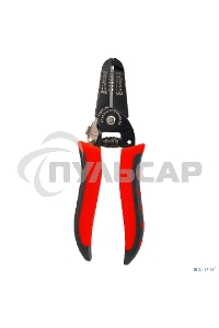 Инструмент для зачистки кабеля Rexant HT-5022 0.4-1.3 мм