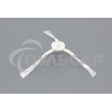 Боковая щетка для пылесоса Xiaomi MiJia G1 левая Боковая щетка для пылесоса Xiaomi MiJia G1 левая