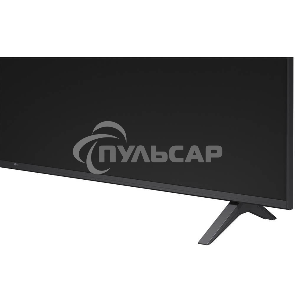 Телевизор LG 65