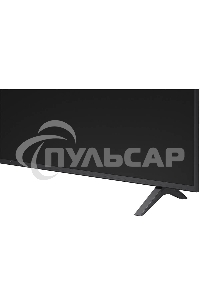 Телевизор LG 65