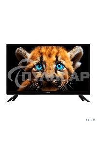 Телевизор Topdevice 24