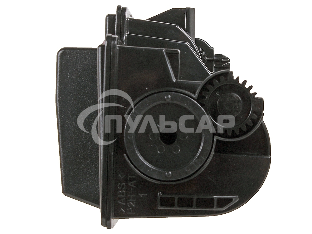 Картридж лазерный Kyocera-Mita TK-440 черный для FS-6950DN 15000стр.