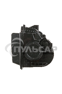 Картридж лазерный Kyocera-Mita TK-440 черный для FS-6950DN 15000стр.