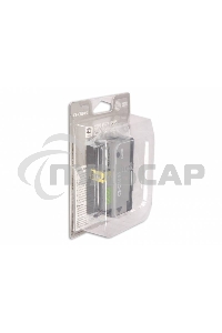 Картридж струйный Cactus CS-CN045 №950XL черный (73 мл) для HP OfficeJet Pro 8100/8600