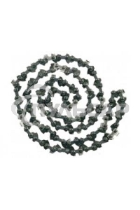 Цепь HUTER С318'' 0.325''*1.5мм 72