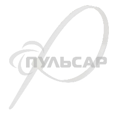 Стяжки NYT-250x5 пластиковые 250 мм х 5 мм (100 шт.)