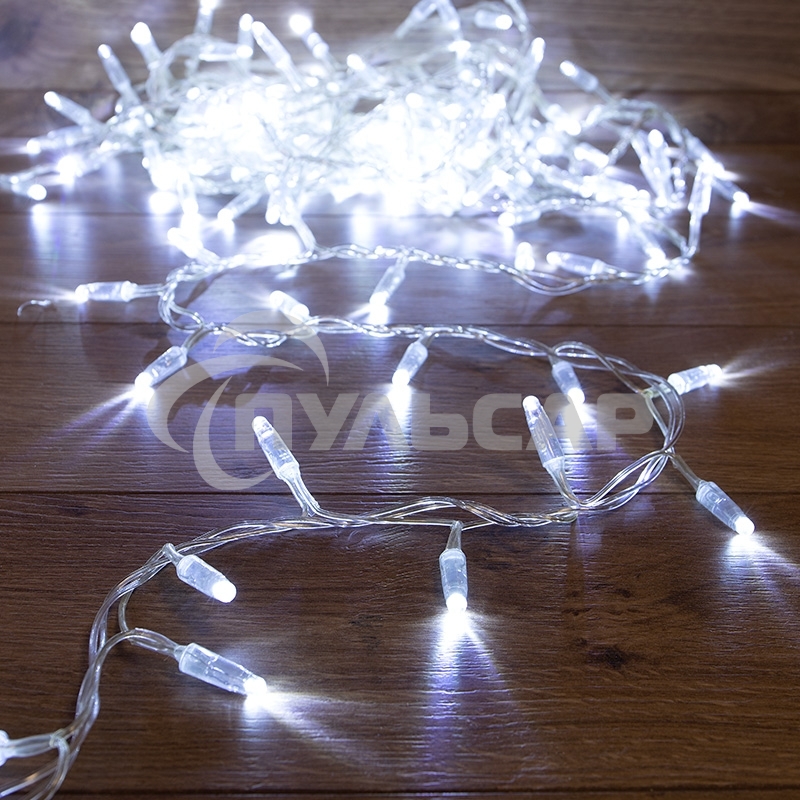 Гирлянда Neon-night 