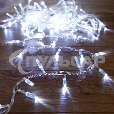 Гирлянда Neon-night 