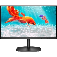 Монитор 21.5