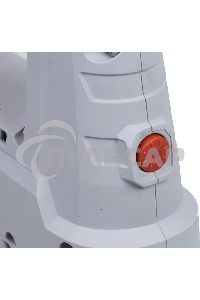 Лобзик Ресанта Л-100/850 850Вт 3000ходов/мин от электросети