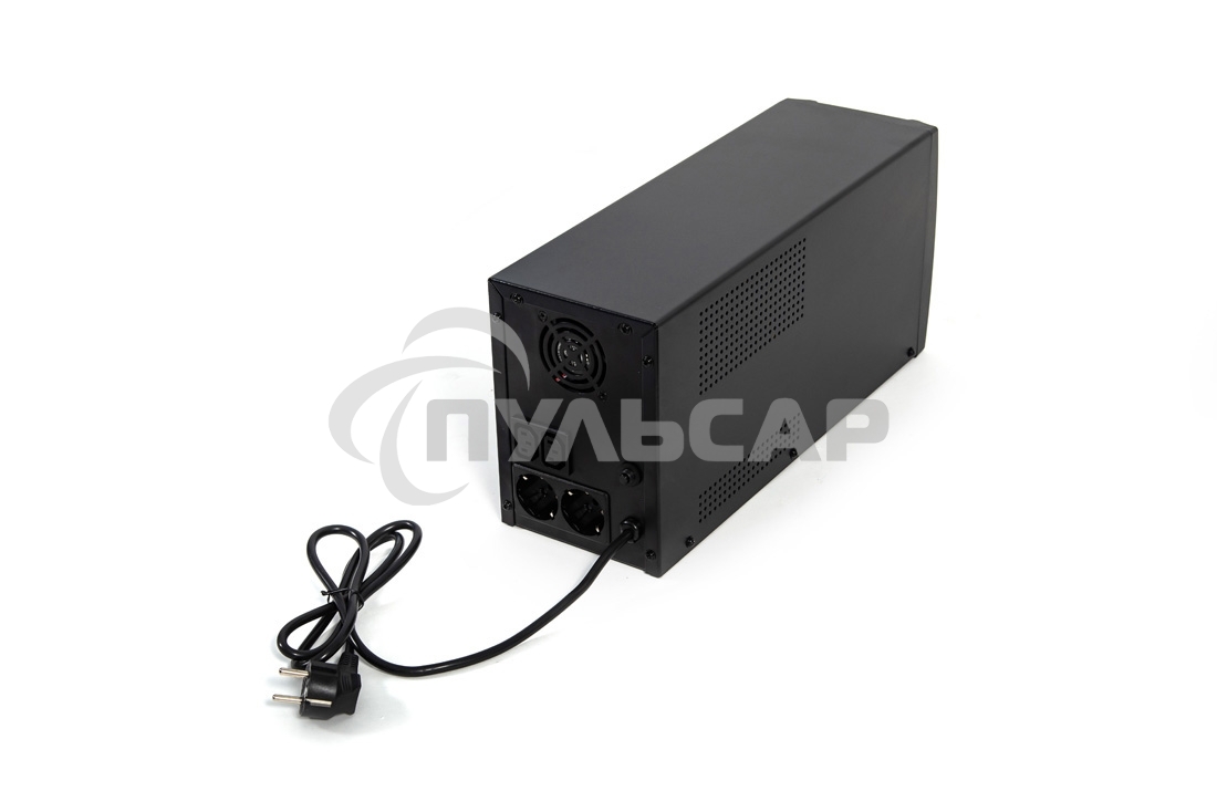 Источник питания RAPAN-UPS 3000 220В