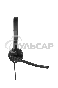 Наушники Logitech Headset H570E USB 981-000575 Stereo OEM