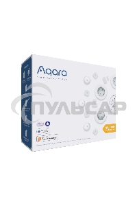 Комплект Aqara SHK61