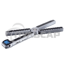 Весы кухонные электронные Atlanta ATH-6190 серебристый Весы кухонные электронные Atlanta ATH-6190 серебристый